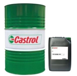 Castrol Honilo 480 高性能的纯油性切削液