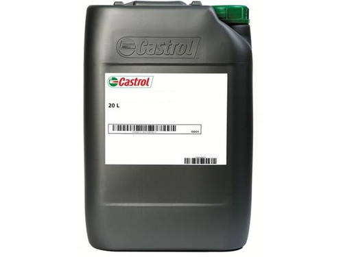 Castrol Variocut B 46 TC 高性能的纯油性切削液