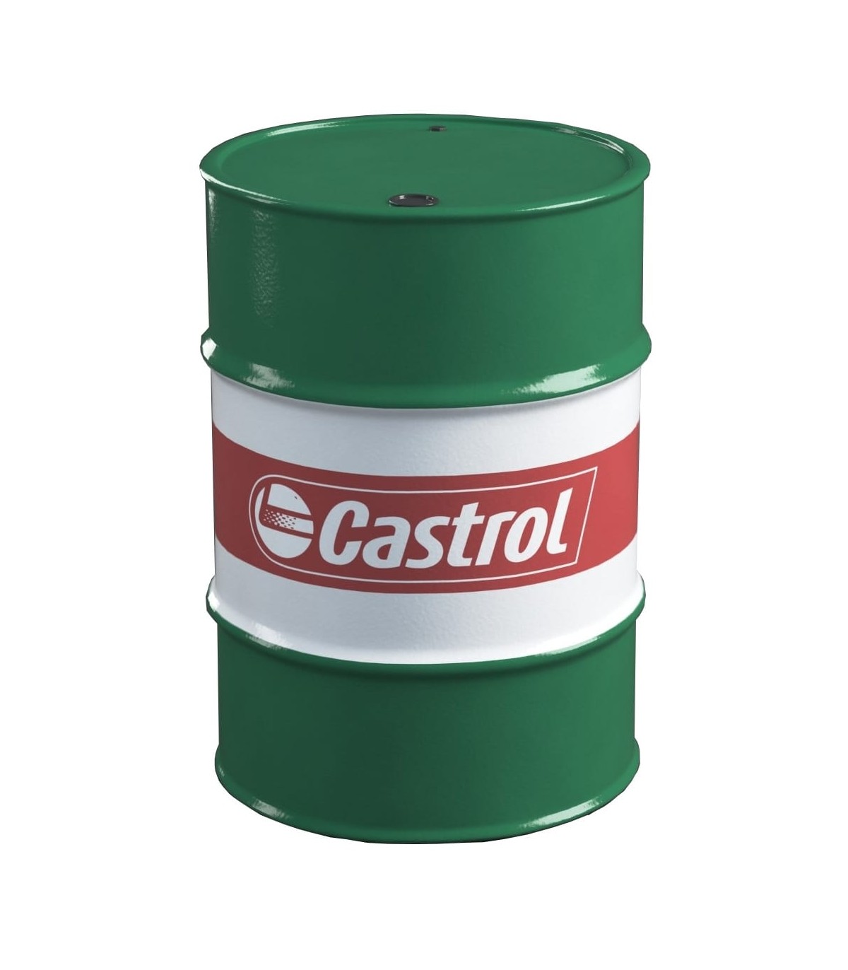 Castrol Variocut C 335 高性能的纯油性切削液