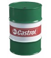 Castrol Variocut C 769 HC 高性能纯油性金属加工液