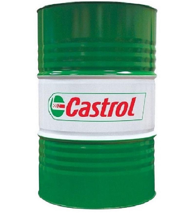 Castrol Variocut G 650 HC高性能油性切削液