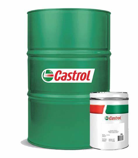 Castrol Rustilo 215 防锈剂