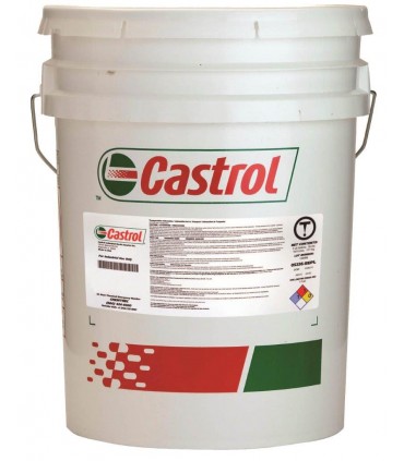 Castrol Honilo 980 高性能的纯油性切削液