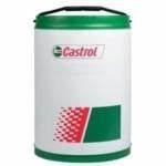 Castrol Techniclean 200 EF 重负荷碱性清洗剂