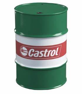 Castrol Techniclean 90 XBC 水性低碱值工业清洗剂