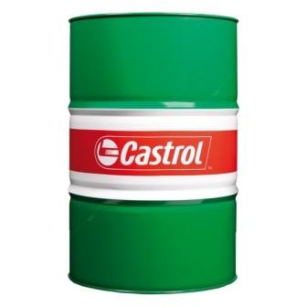 Castrol Techniclean HP 2 水性清洗剂