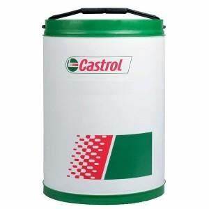 Castrol Techniclean S 400 弱碱性水溶性清洗剂