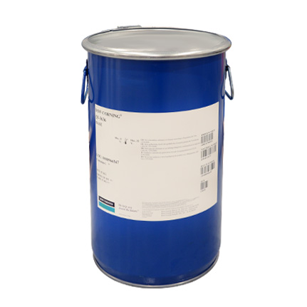 SILASTIC Q3-3636 Adhesive