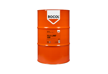 rocol flo-line 500