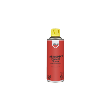 ROCOL AEROSPEC Protect Spray