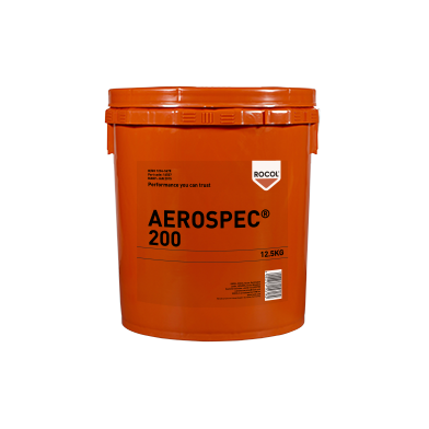 ROCOL AEROSPEC 200