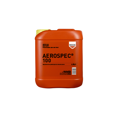 ROCOL AEROSPEC  100